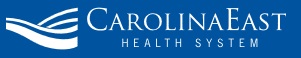 CarolinaEast Health SSO